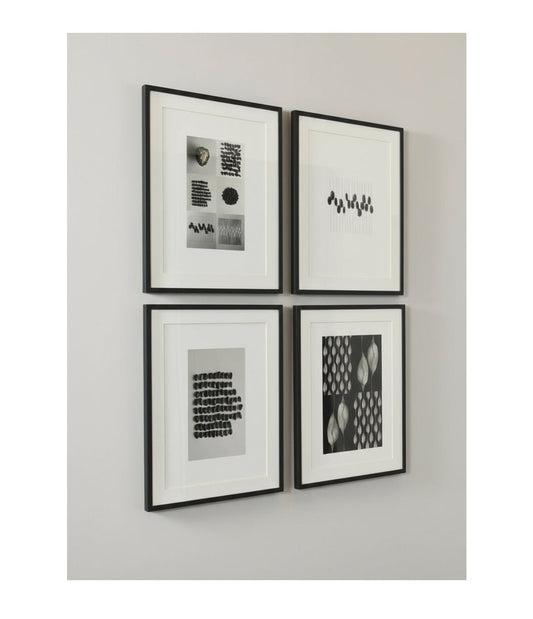 SERIE 1 Fine Art POMOLOGÍA 2.0 - OCHOINFINITO