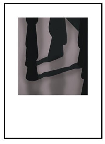 SERIE 4 Fine Art POMOLOGÍA 2.0 - OCHOINFINITO