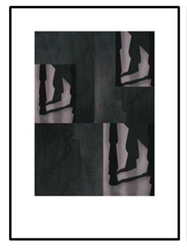 SERIE 4 Fine Art POMOLOGÍA 2.0 - OCHOINFINITO