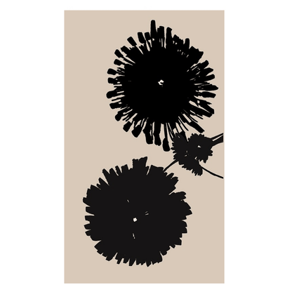 Mantel BDN ZOOM 5 - OCHOINFINITO