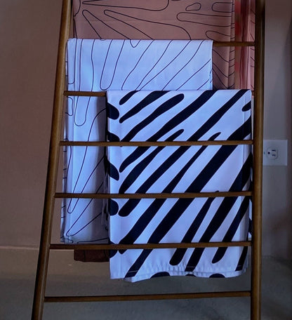 Manteles Pomología Linea - OCHOINFINITO