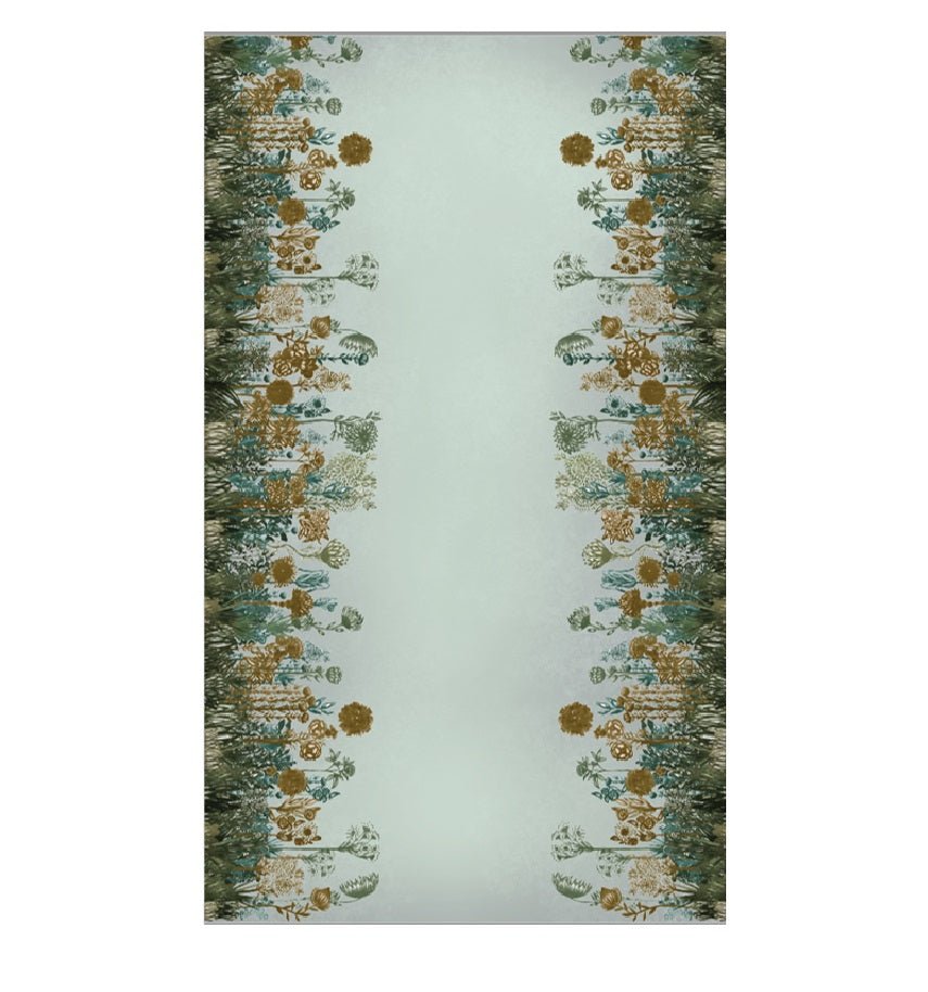 Mantel BDN Bosque 8 - OCHOINFINITO