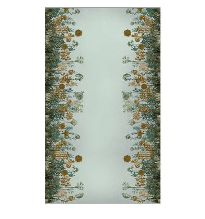 Mantel BDN Bosque 8 - OCHOINFINITO