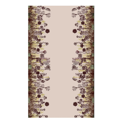 Mantel BDN Bosque 6 - OCHOINFINITO