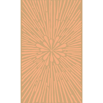 Manteles Pomología Plano - OCHOINFINITO