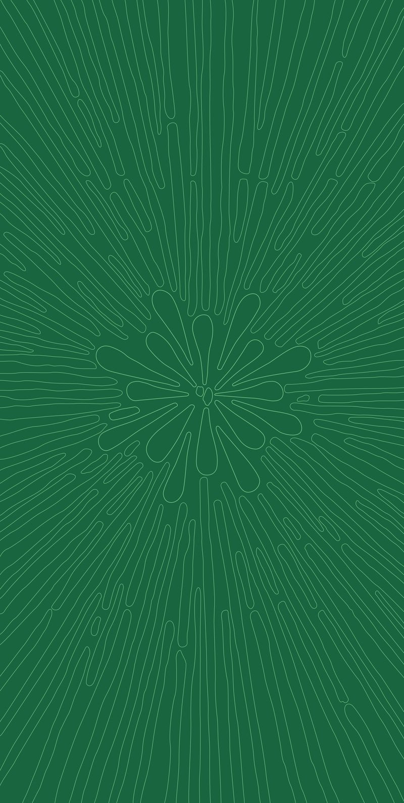 Manteles Pomología Linea - OCHOINFINITO