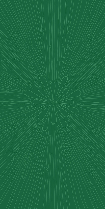 Manteles Pomología Linea - OCHOINFINITO